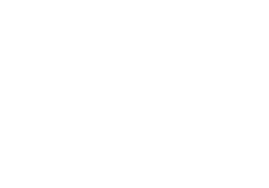 Red Hira Masjid Carpet Mosque Prayer Carpet Musalla Masjid Carpets