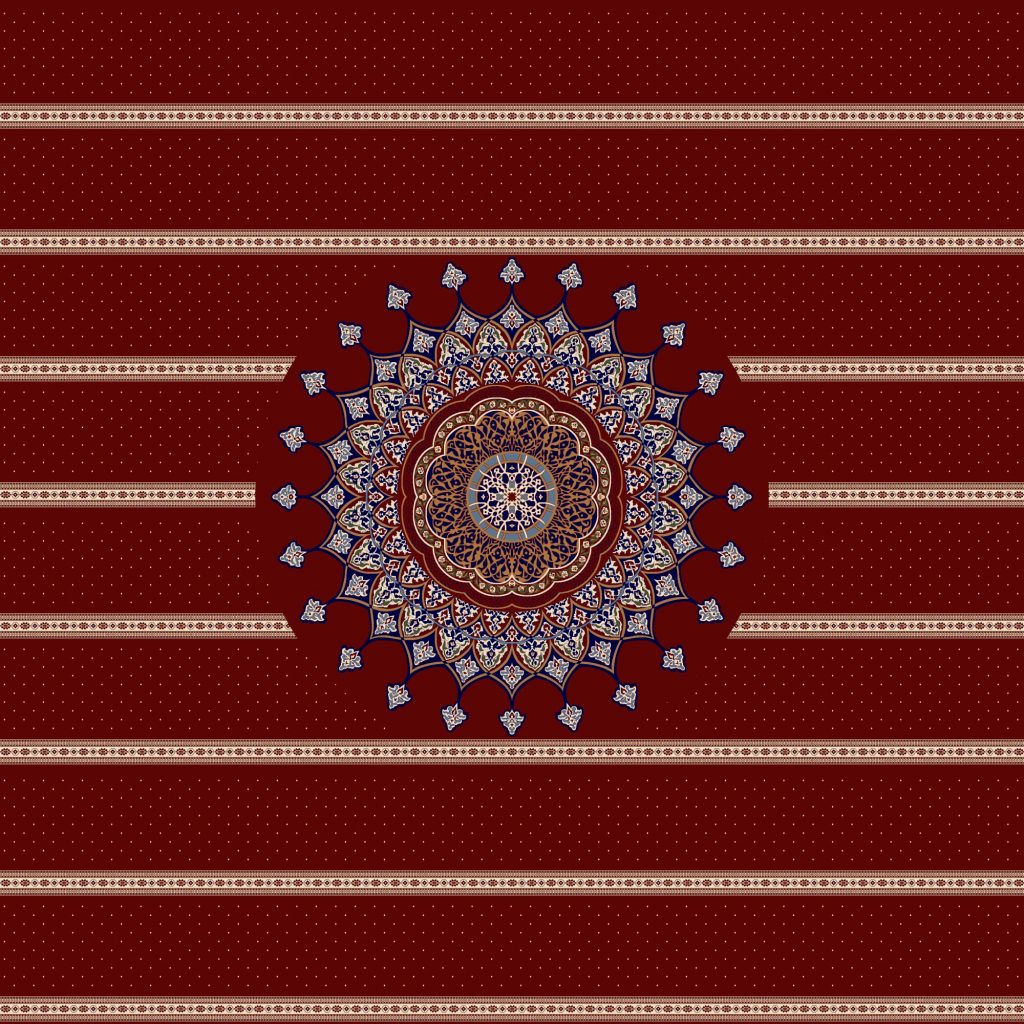 Musalla Masjid Carpets 1 Masjid Carpet Supplier in USA & Canada